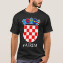 Search for balkan clothing Hrvatska
