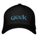 Search for geek hats Nerd