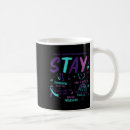 Search for home stays mugs Modern