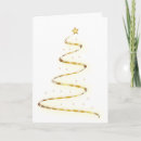 Search for generic christmas cards Modern