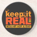 Search for rapping coasters Hip hop