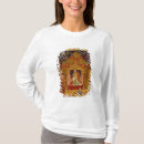 Search for genghis khan tshirts Islamic