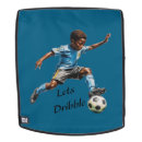 Search for dribble Sports