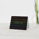 Search for lesbian wedding thank you cards Marriage