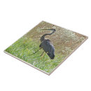 Search for heron tiles Lake