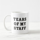 Search for sarcastic work mugs Manager