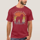 Search for funny labradoodle tshirts Vintage