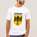 Search for soccer germany tshirts Deutschland