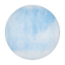 Recherche de couleur planches à découper Classique