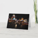 Search for sin cards Las vegas