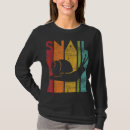 Recherche de escargot Tendance