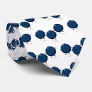 Recherche de bleuet cravates Mignon