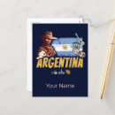 Search for buenos aires argentina flag postcards South america