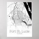 Recherche de luc posters Minimaliste