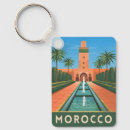 Recherche de maroc porteclés Marrakech