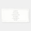 Search for propose banners Logo