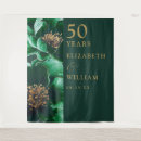 Search for anniversary backdrops Elegant