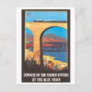 Search for french riviera postcards Tourism