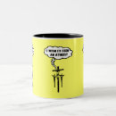 Recherche de offensif tasses Offensive