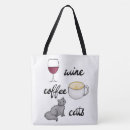 Recherche de drôle de vin sacs Amoureux