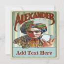Recherche de vintage magicien posters Vieux