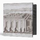 Search for jerusalem binders After