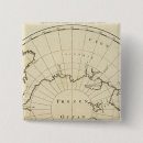 Search for arctic buttons Map