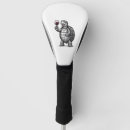 Search for wine golf head covers Beach