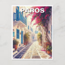 Recherche de paro cartes postales Île