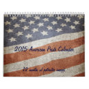 Search for military calendars Patriotism