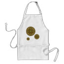 Search for virgo aprons Constellation