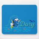 Recherche de je nage tapis souris Disney