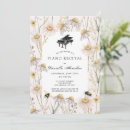 Recherche de bourdon invitations Rose