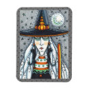 Search for halloween jewellery Susan brack