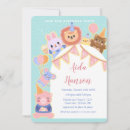 Recherche de extravaganza invitations Célébration