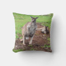 Recherche de buck coussins Animaux