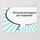 Recherche de humour dentiste vœux cartes Doctor