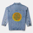 Recherche de bandes vestes Rayures