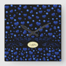 Recherche de coeur abstrait art Design