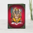 Search for ganesha cards Meditation