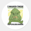 Search for stoned stickers Stones