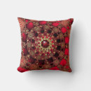 Search for bling pillows Ruby