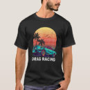 Recherche de car mens tshirts Muscle