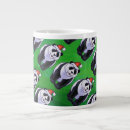 Search for panda mugs Fun