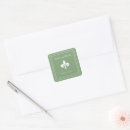 Search for fleur de lis wedding stickers Parisian