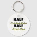 Search for broker keychains Agent