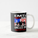 Search for emts mugs Funny