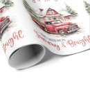 Search for truck wrapping paper Watercolor