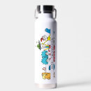 Search for cat in the hat water bottles Teacher of little things