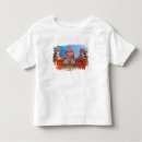 Search for guanajuato tshirts Architecture
